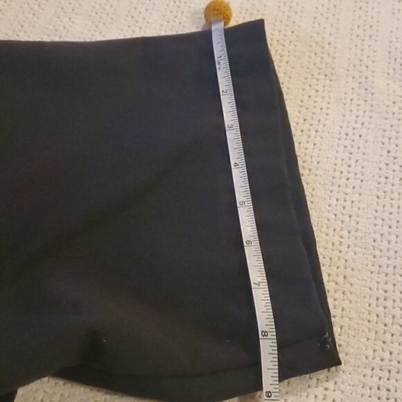 Harley-Davidson Embroidered Graphic Pocketed SS Casual‎ Button-Down Sz L Shirt - Picture 14 of 15